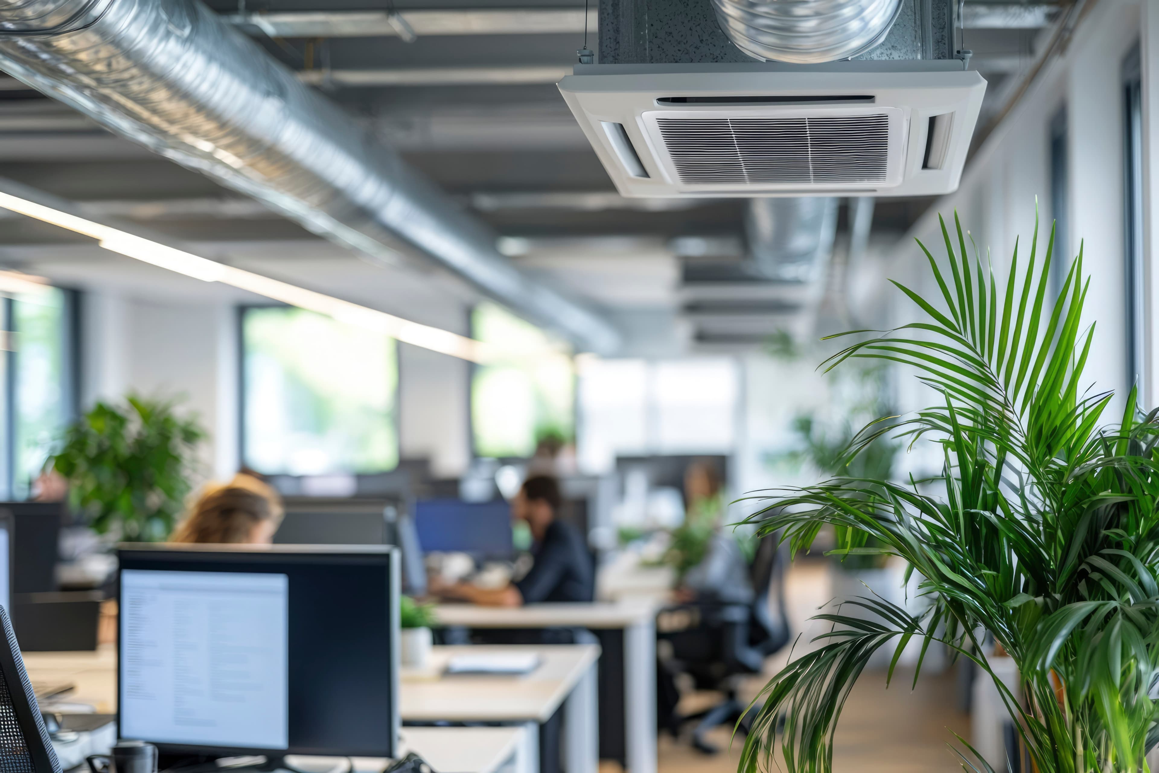 Przykładowy obrazek