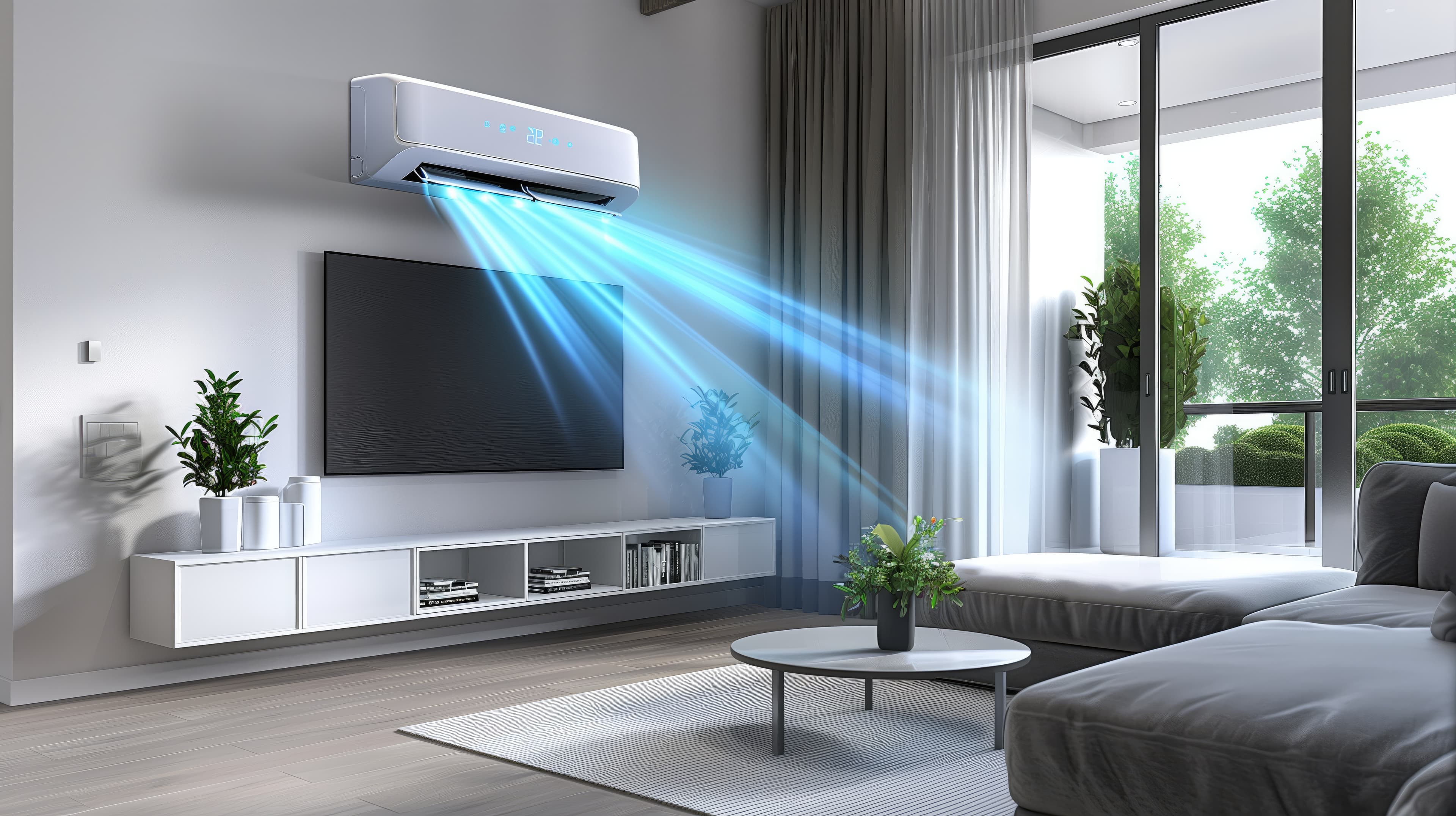 Przykładowy obrazek