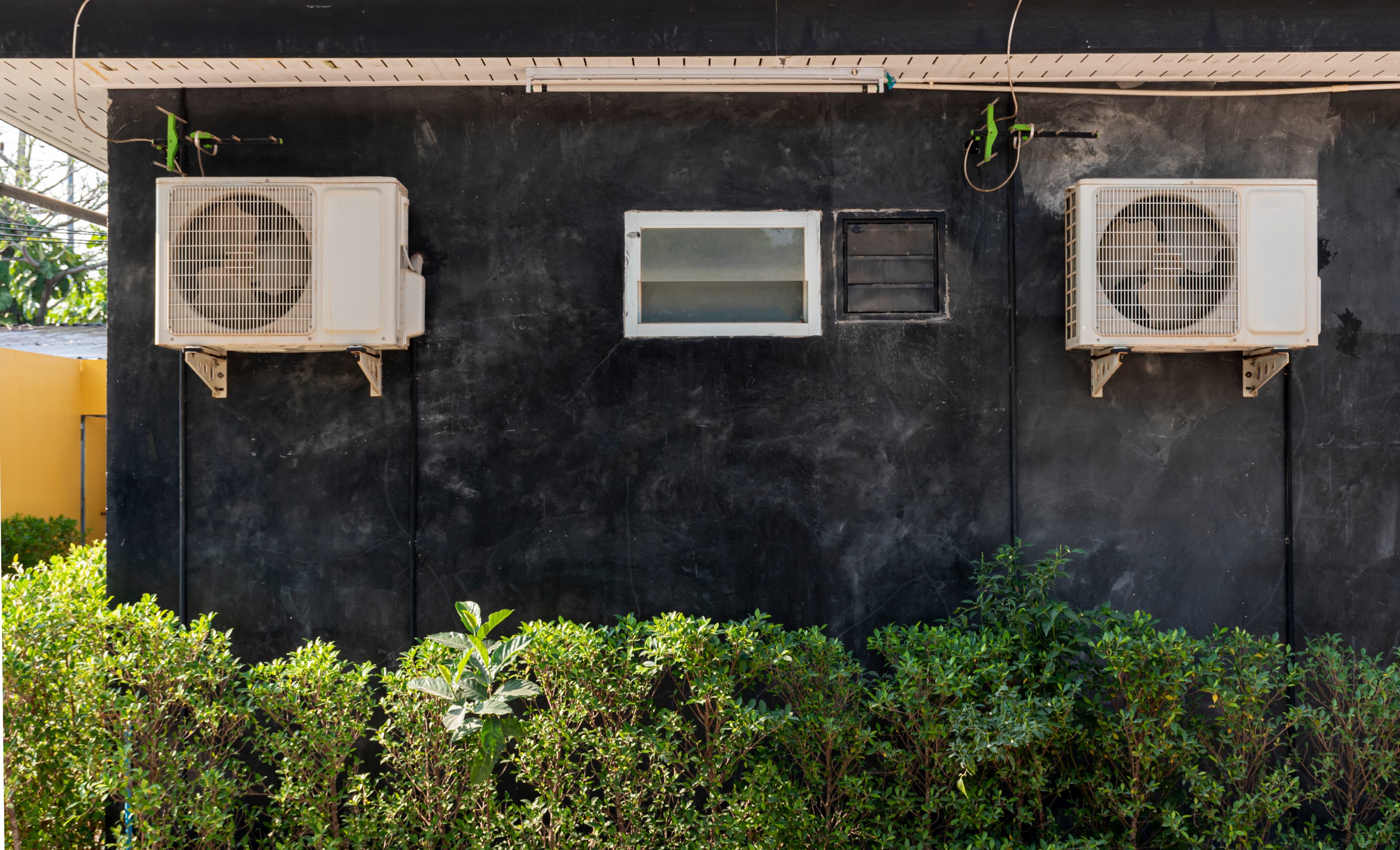 Przykładowy obrazek