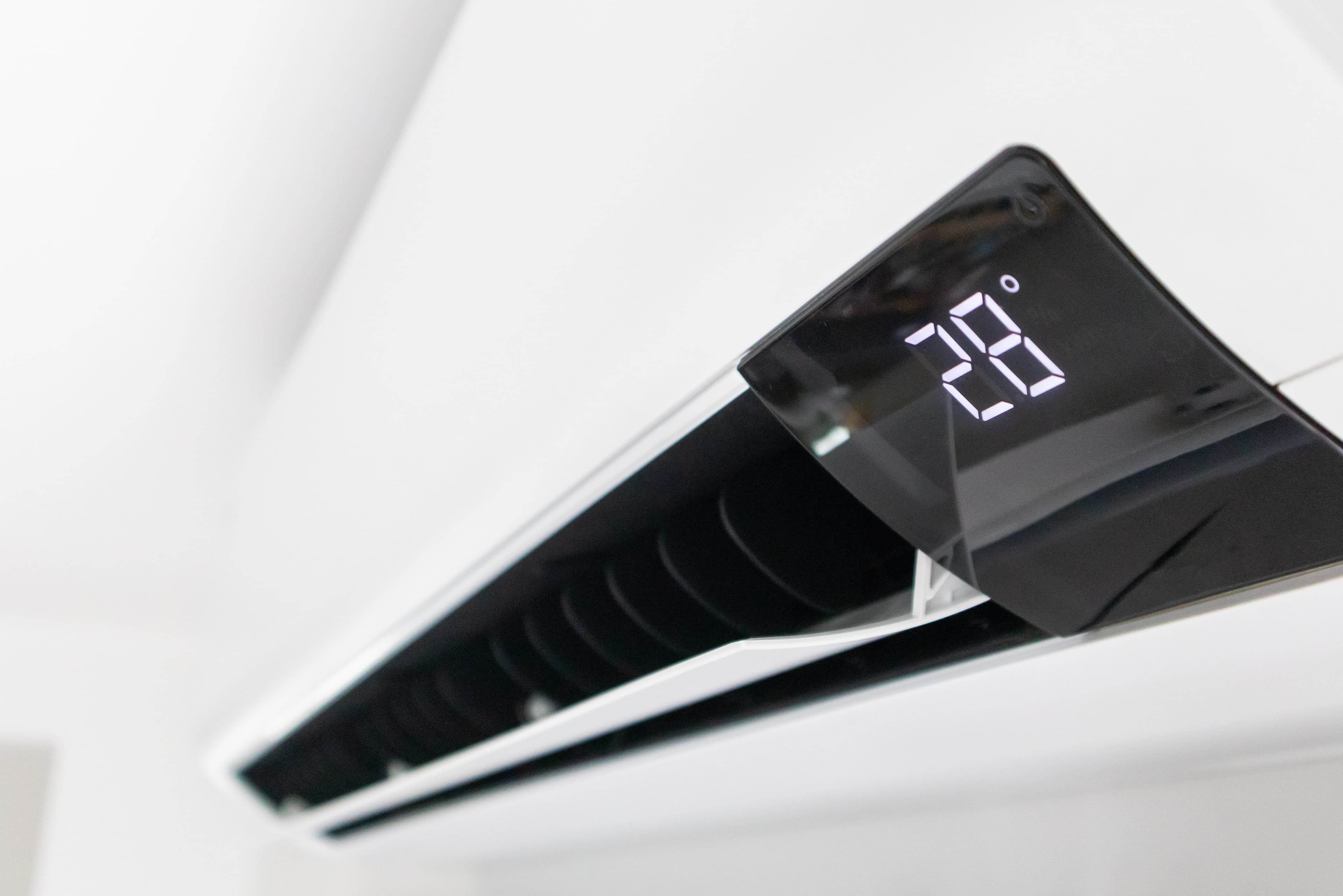 Przykładowy obrazek